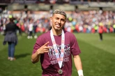 Birmingham City given 74 names to repeat transfer trick in the Championship