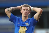 Stansfield, Buchanan and Wright: Birmingham City injury latest as international break nears end