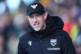 Gary Rowett makes Championship prediction after Birmingham City's return