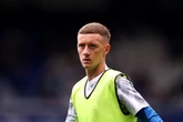 Chris Davies gives injury updates on Birmingham City duo Jay Stansfield and Demarai Gray