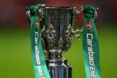 The seven teams Aston Villa won't face in the Carabao Cup