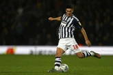 'I expect another tough season for West Brom - they need some magic'