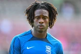 Former Birmingham City player signs for new club after ‘finding love for the game again’