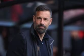 Another exit leaves promotion rivals in turmoil as Birmingham City boss Chris Davies moves up list