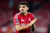 Former Wolves star Morgan Gibbs-White banned from driving and fined after speeding