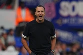 The plan Chris Davies could copy with Jay Stansfield replacement out to get Birmingham City