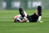 Newcastle United injury news as Gordon a doubt for Aston Villa opener amid on-going Isak doubt
