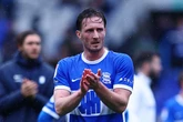 Ben Davies transfer: Defender's Birmingham City admission and the hit Rangers have to take