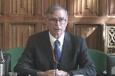Tory demands probe over football watchdog boss who gave cash to Keir Starmer campaign