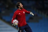 Bruno Lage’s first big transfer switch will reveal his plans for Wolves