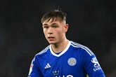 Callum Doyle and four more who could solve Birmingham City's transfer search