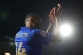 Birmingham City set to be without four players for Coventry