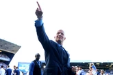 Tom Wagner makes transfer window vow as Birmingham City plot another promotion