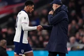 Thomas Tuchel's mum finds some of England star Jude Bellingham's behaviour 'repulsive'