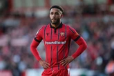 Mat Sadler reveals what he noticed about Birmingham City’s George Hall in first training session