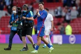 Jack Grealish sends message as Aston Villa eye second 'dream' transfer