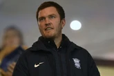 Craig Gardner outlines the true scale of Birmingham City's ambitions under Knighthead