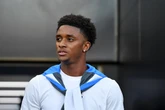 Demarai Gray injury clarity as Chris Davies provides quadruple Birmingham City update