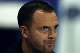 Chris Davies outlines Birmingham City 'reality' in pointed response to critics