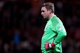 Ex-Birmingham star's football club resigns from English league just weeks after he bought them