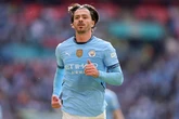 Jack Grealish handed Man City escape route as club 'ready to spend £45m' on outcast