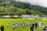 Birmingham City pre-season return date as Chris Davies prepares for Portugal trip