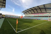 How to watch Birmingham City vs Sevilla TV stream as pre-season begins in Portugal