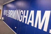 Inside pre-season: The brutal tasks that await Birmingham City players at EPIC