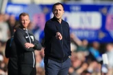 Championship axe to wield again as Birmingham City steal a march on rivals