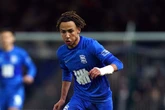 Romelle Donovan transfer confirmed in P&S boost to Birmingham City