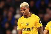 Mario Lemina refuses to play for Wolves after transfer request as Vitor Pereira hits back after Newcastle United defeat