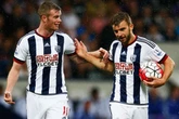 Tony Pulis says West Brom fans would be delighted with his choice for new head coach role