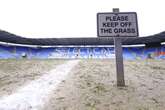 Reading vs Birmingham City live team news and updates from League One clash