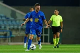 Inside St Andrew’s: Clever Phil Neumann ploy as Marc Leonard sets Birmingham City goal