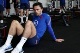 Why Aston Villa star Jack Grealish missed training ahead of England vs Scotland