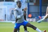 Kwame Poku transfer: Truth about ‘£30k per week offer’ as Birmingham City face up to loophole