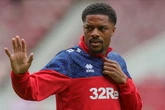 Chuba Akpom transfer could take one final twist as Birmingham City battle Ipswich