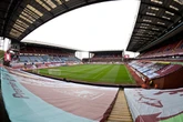 Double transfer claim made as John Terry sends heartfelt goodbye message to Aston Villa