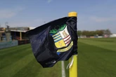 'Heart on his sleeve' - Solihull Moors boss excited by new signing