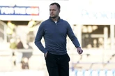 Birmingham City transfers: Rangers trigger, loanees outline Blues stance and Hanley targeted