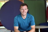 Birmingham City have made this major Craig Gardner announcement