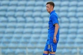 Chris Davies gives Jay Stansfield injury timescale after Birmingham City blow