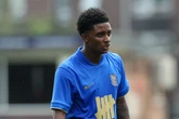 Every Birmingham City transfer as 20 deals are completed with more to come