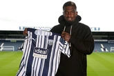 West Brom's forgotten man can save them millions in transfer fees this summer