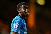 Kwame Poku transfer proves that £68m deal could pose a threat to Birmingham City