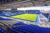 Birmingham City vs Peterborough live updates from League One clash at St Andrew's