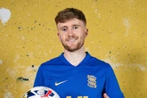 The Wolves verdict on Tommy Doyle as Birmingham City sign player to change Chris Davies' plan