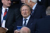 Neil Warnock makes prediction for Birmingham City after 'paying so much silly money'