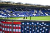 Birmingham City announce huge partnership with $59b company to kickstart 'defining era'