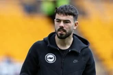 Birmingham City complete eighth summer signing as £9m man signs up